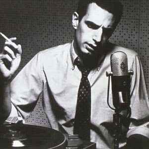 Nicolás Pagella